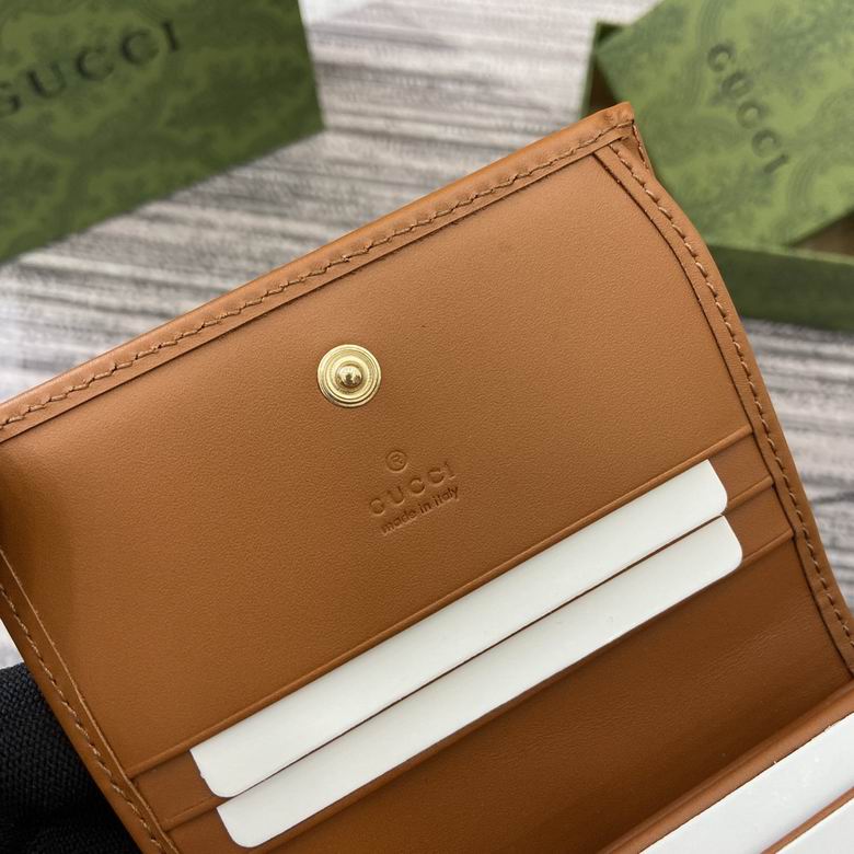 GGCC-Bags - Strap Story - 419