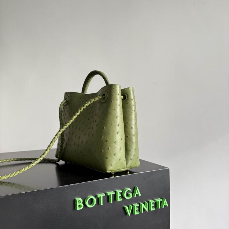 BTVA-Bags - Strap Story - 463