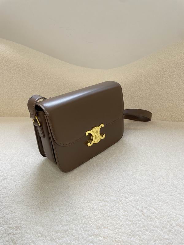 CLNE-Bags - Strap Story - 771