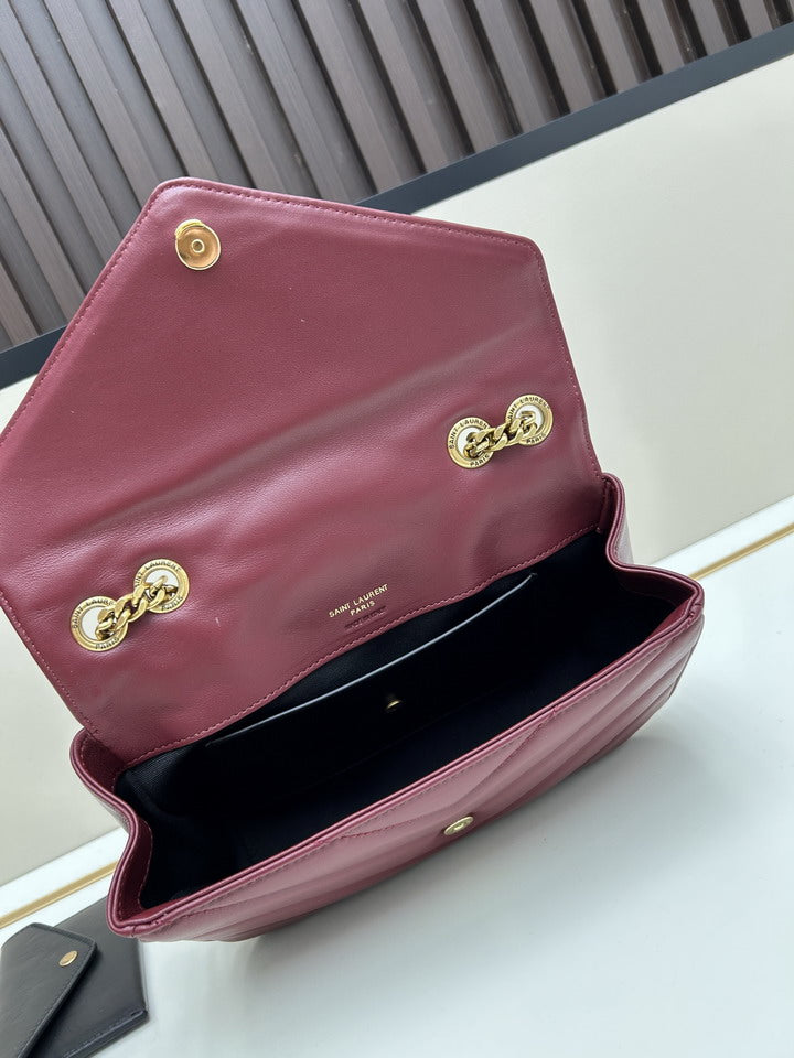 LSY-Bags - Strap Story - 746