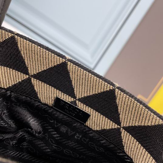 PRD-Bags - SheCary - 384