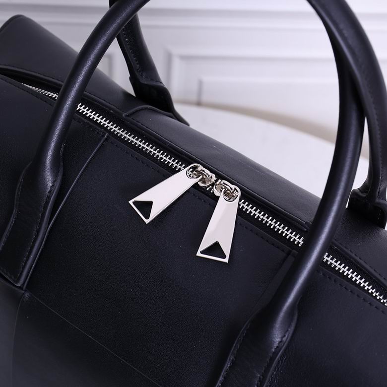 BTVA-Bags - Strap Story - 023