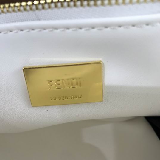 FDNI-Bags - Strap Story - 294