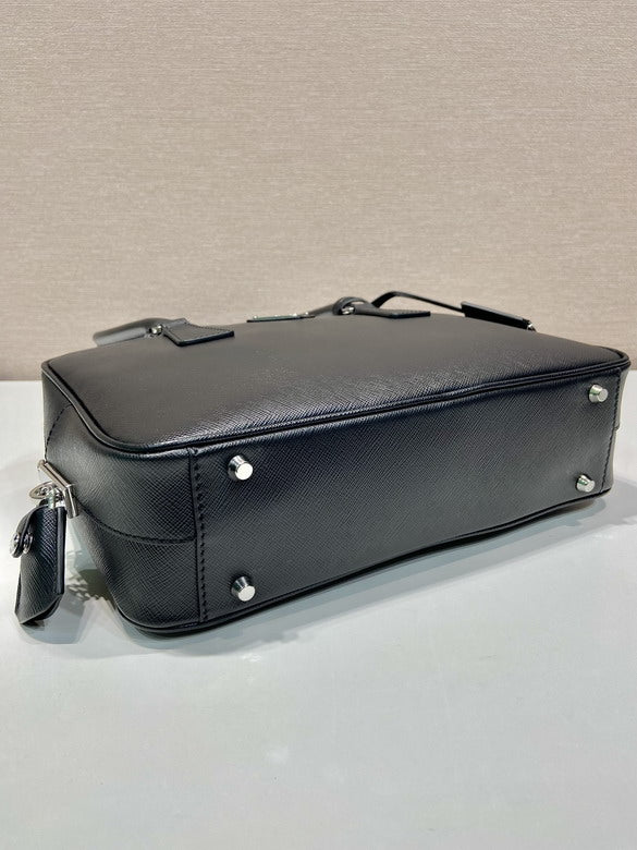 PRD-Bags - SheCary - 1110