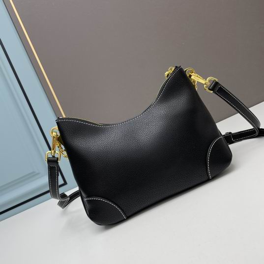 PRD-Bags - SheCary - 339