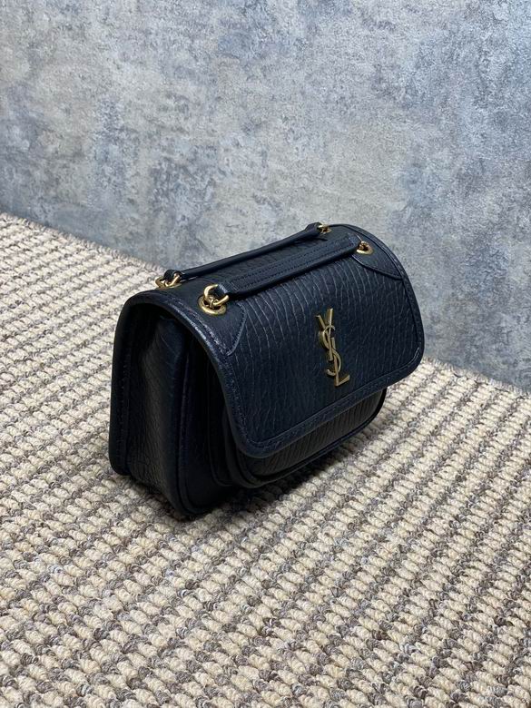 LSY-Bags - Strap Story - 565