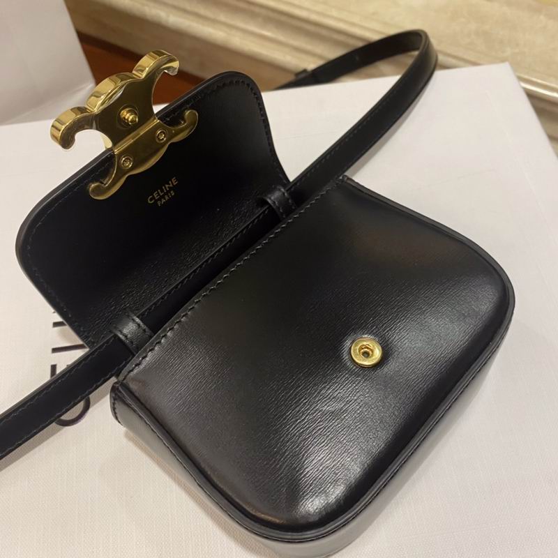 CLNE-Bags - Strap Story - 565