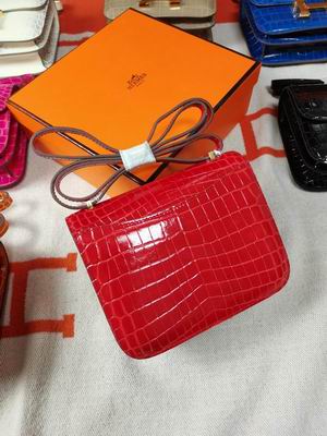 HMSM-Bags - Strap Story - 061