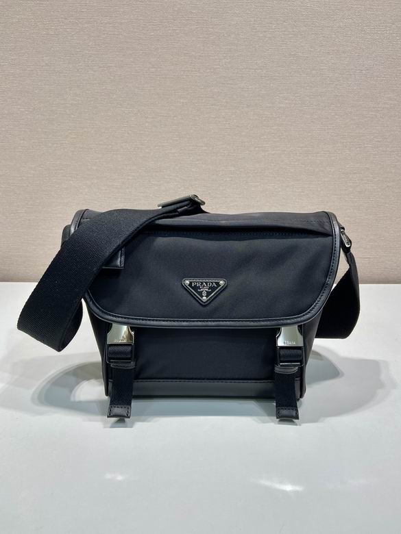 PRD-Bags - SheCary - 1555