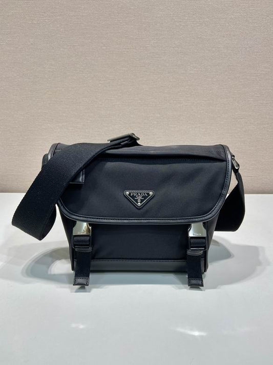 PRD-Bags - SheCary - 1555