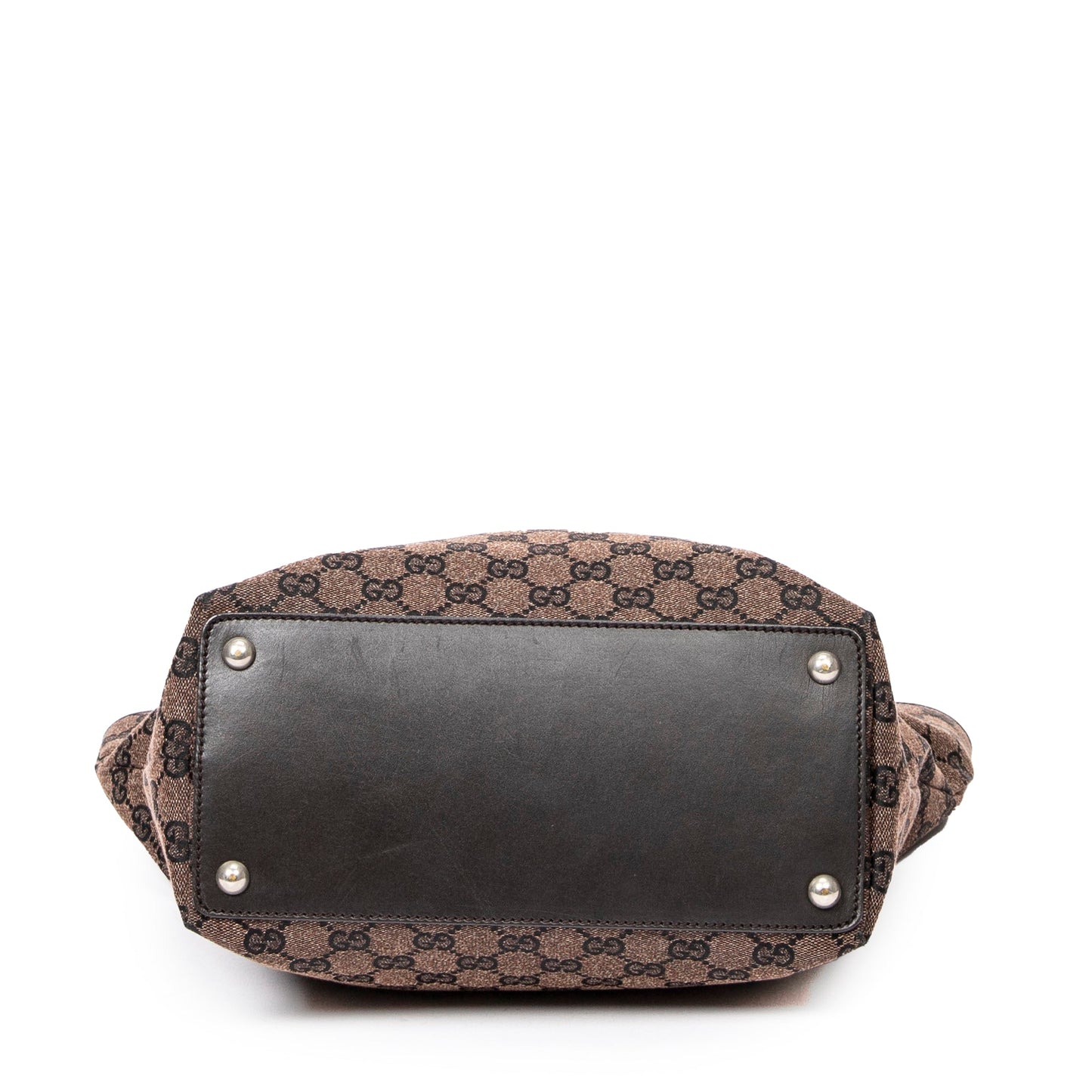 StrapStory - Tote Bag 2658