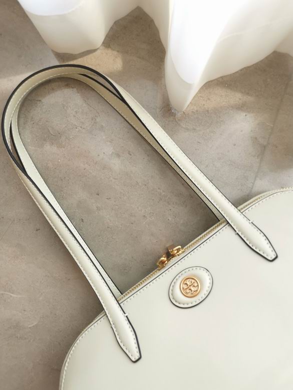 TOBR-Bags - Strap Story - 541