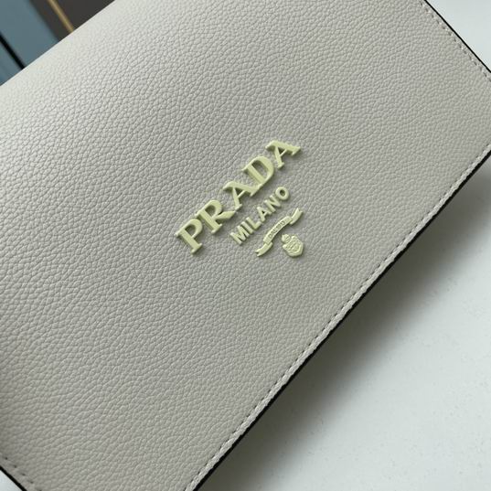 PRD-Bags - SheCary - 341