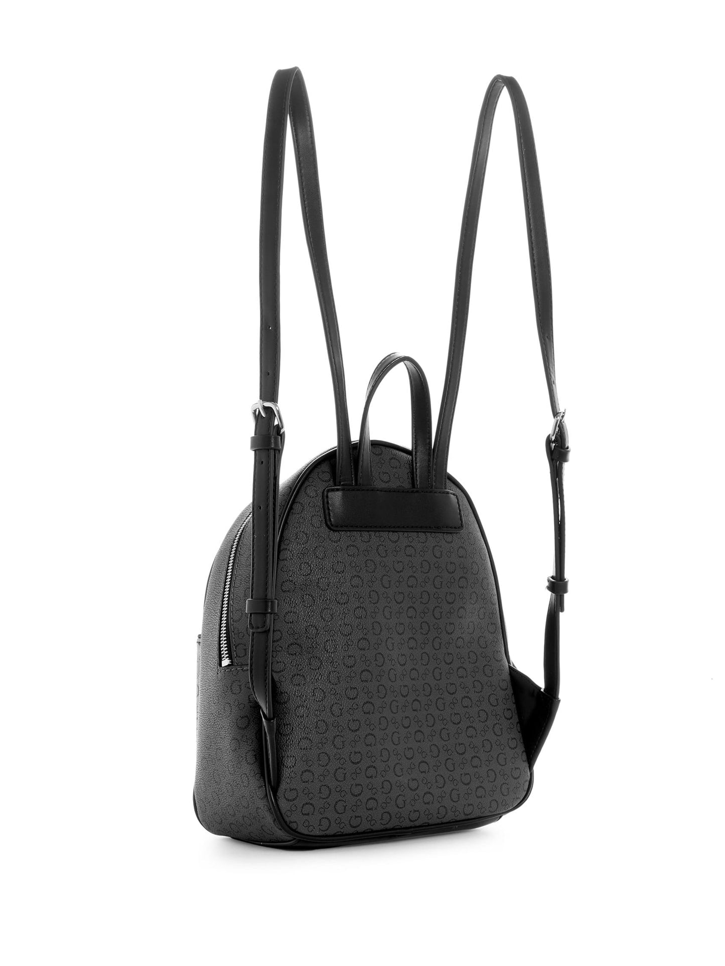 StrapStory - Tote Bag 652