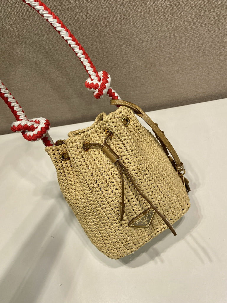 PRD-Bags - SheCary - 1715
