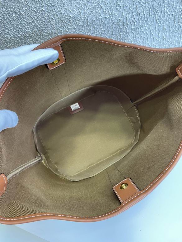 CLNE-Bags - Strap Story - 170