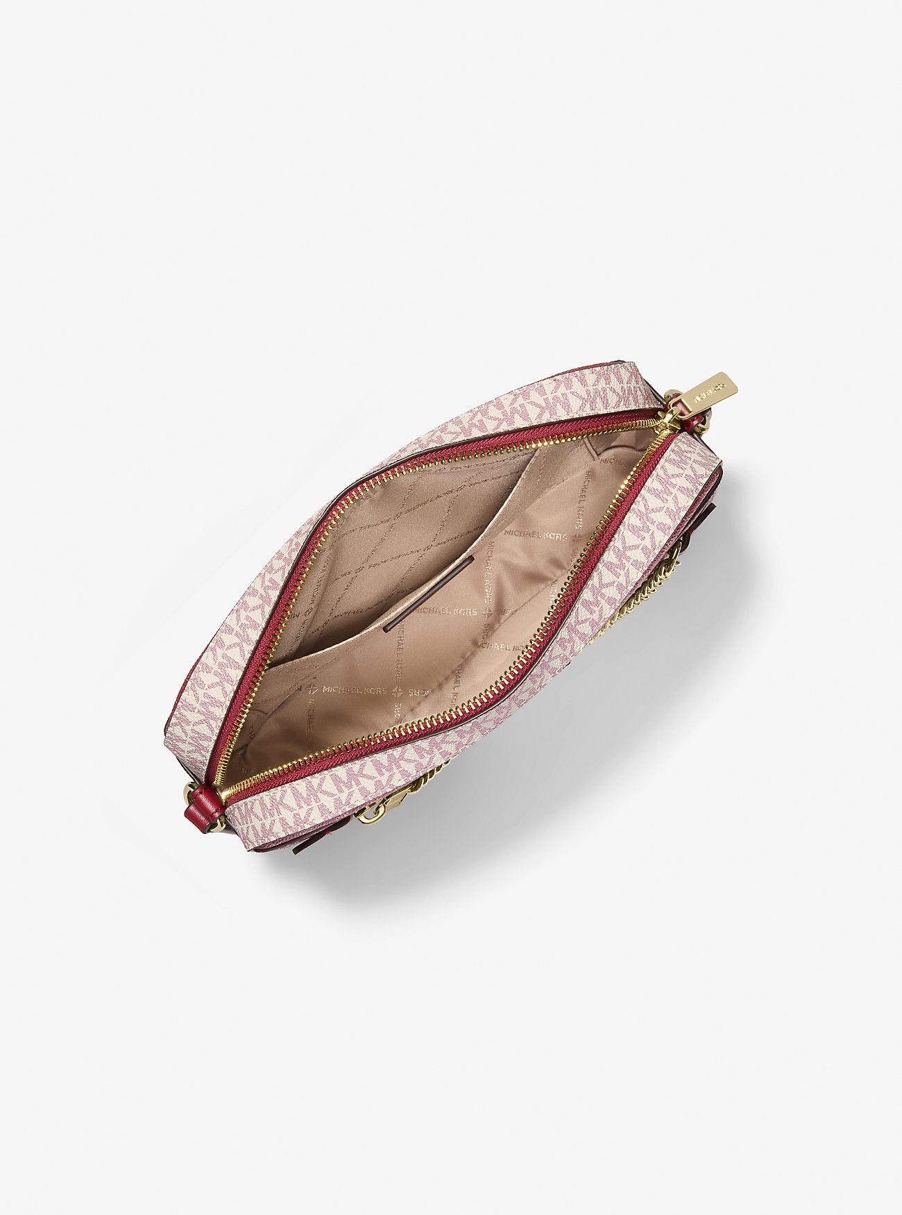 StrapStory - Crossbody 1474