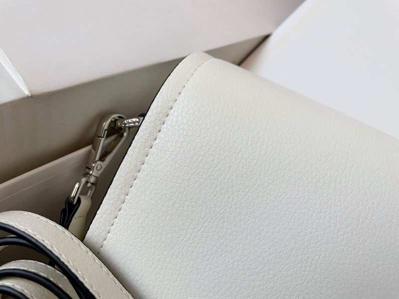 PRD-Bags - SheCary - 309