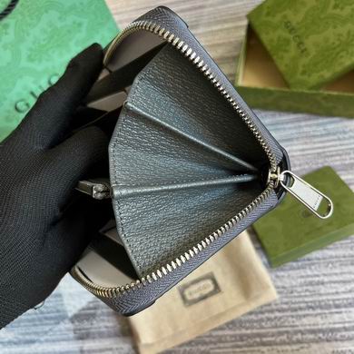 GGCC-Bags - Strap Story - 1049