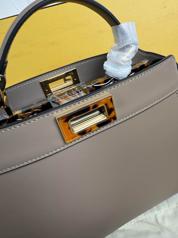 FDNI-Bags - Strap Story - 915