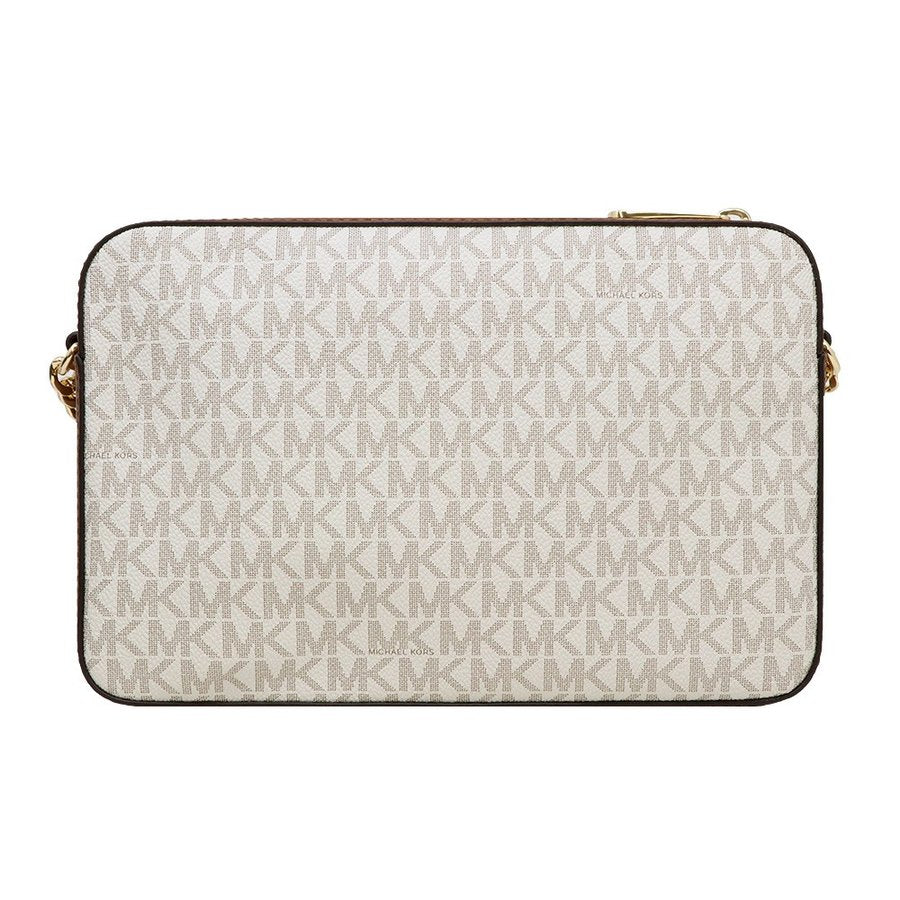 StrapStory - Crossbody 622