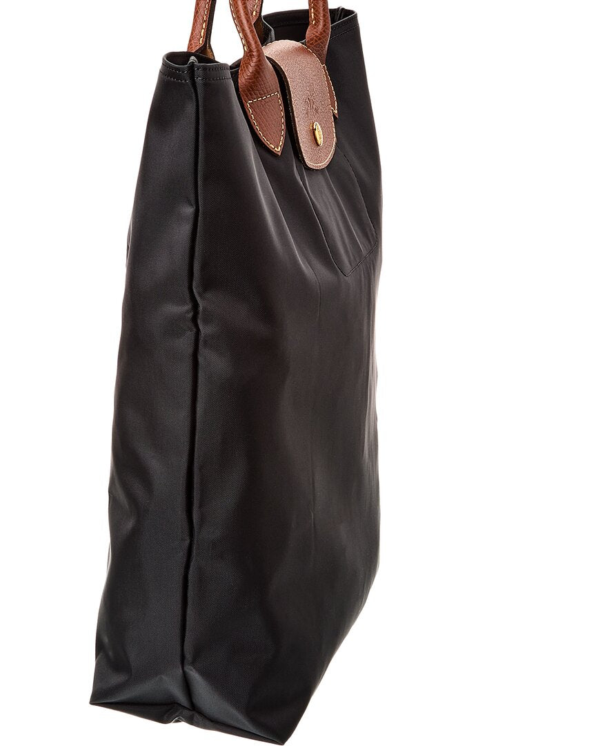 StrapStory - Tote Bag 976