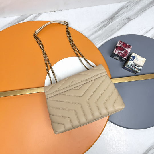 LSY-Bags - Strap Story - 814