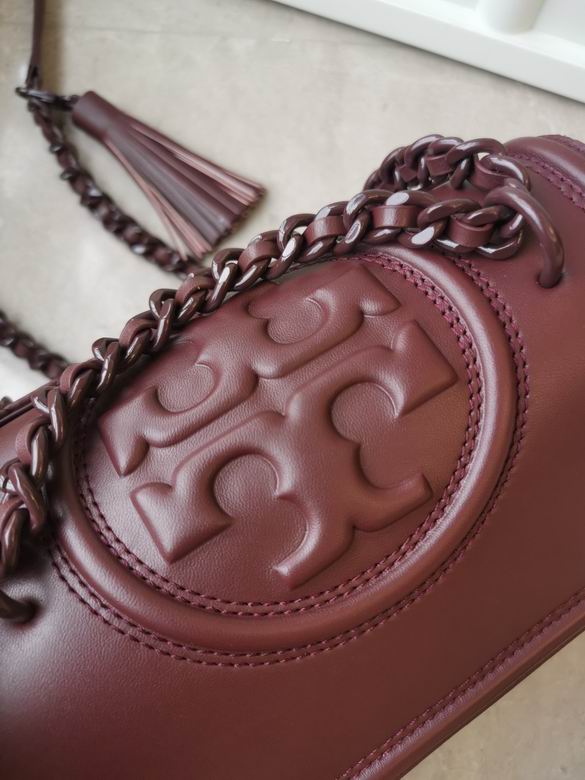 TOBR-Bags - Strap Story - 010