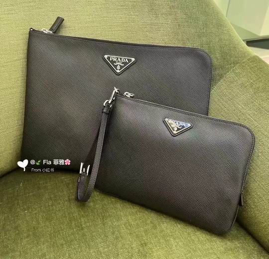 PRD-Bags - SheCary - 2128