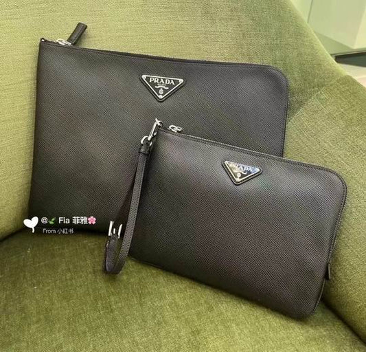 PRD-Bags - Strap Story - 2128