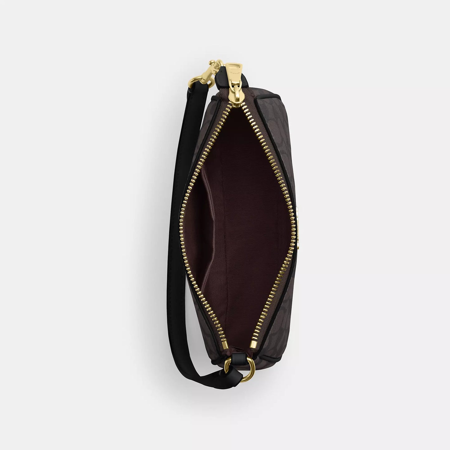StrapStory - Wristlet 017
