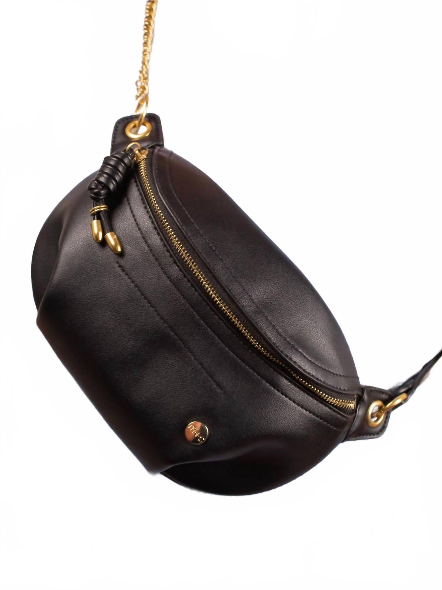 StrapStory - Crossbody 3178