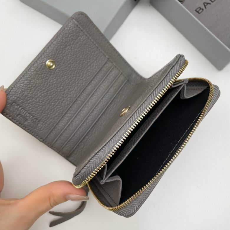 BLGA-Bags - Strap Story - 629