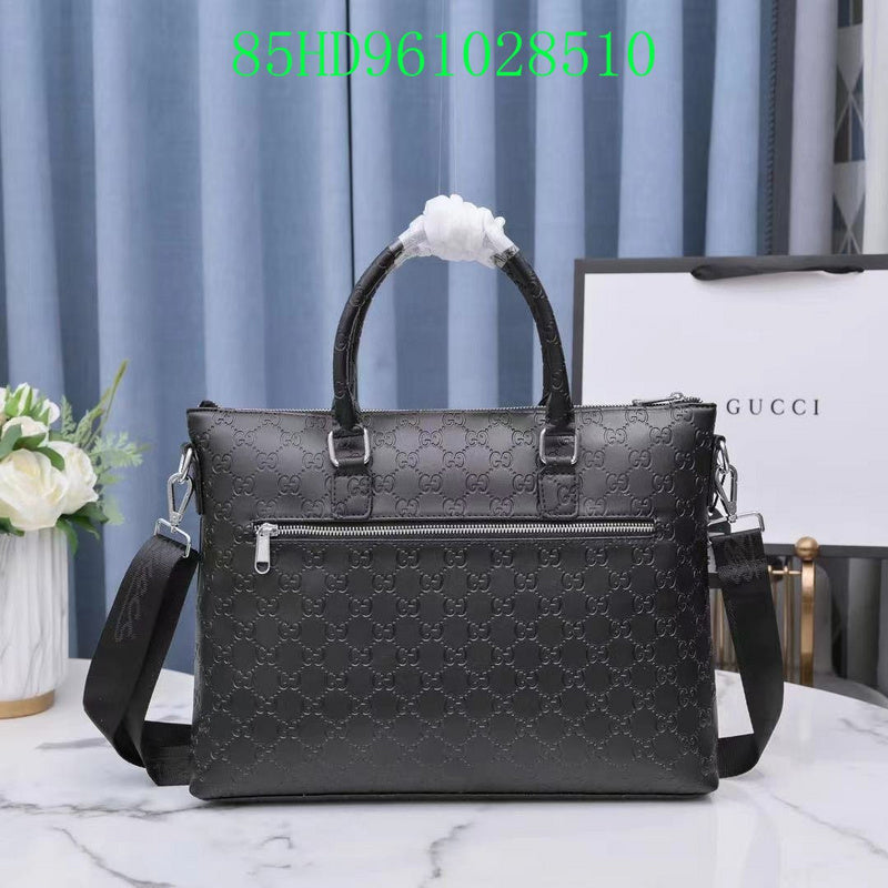 STRAPSTORY - GGC4 BAG - 239