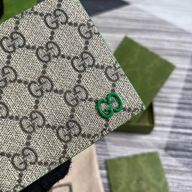 GGCC-Bags - Strap Story - 988