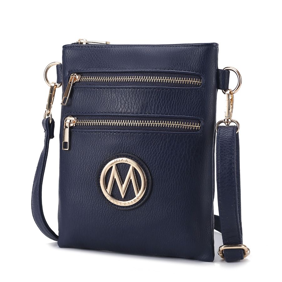 StrapStory - Crossbody 399