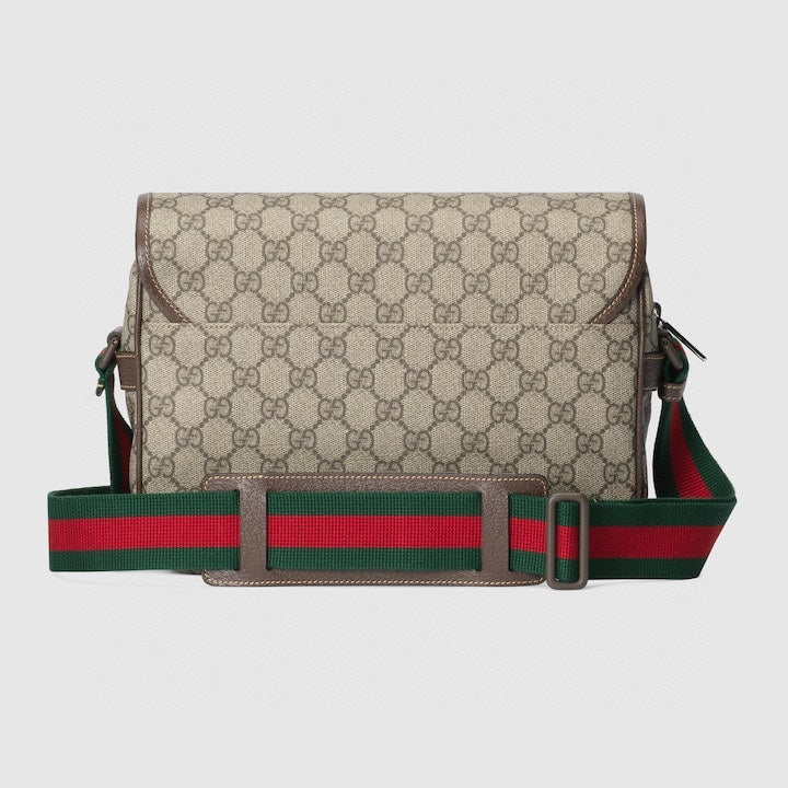 GGCC-Bags - Strap Story - 043