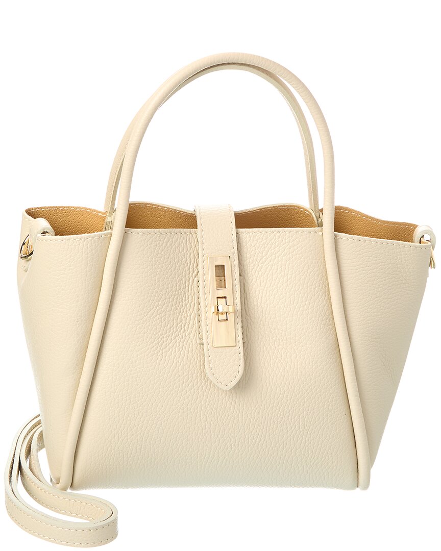 StrapStory - Tote Bag 1812