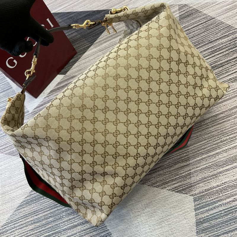 GGCC-Bags - Strap Story - 226