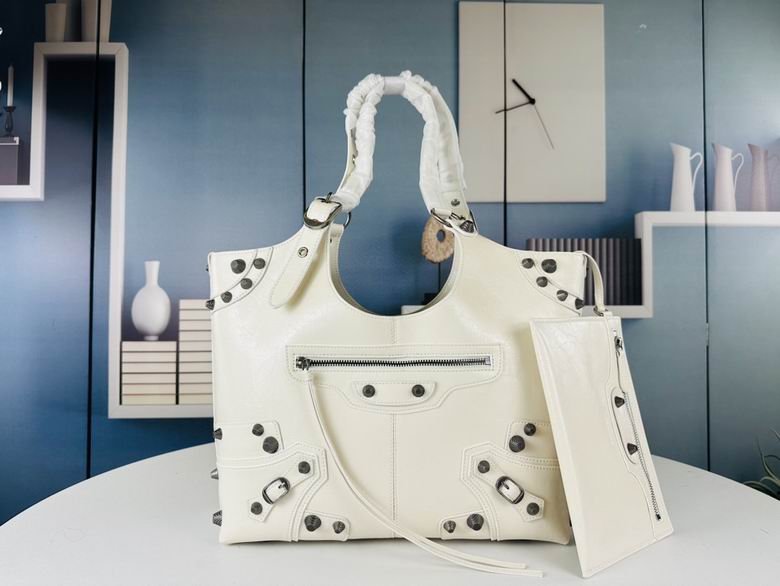 BLGA-Bags - Strap Story - 588