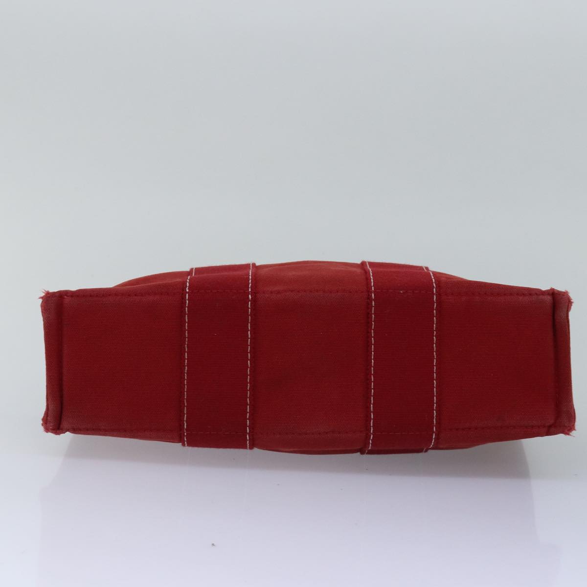 StrapStory - Tote Bag 2344