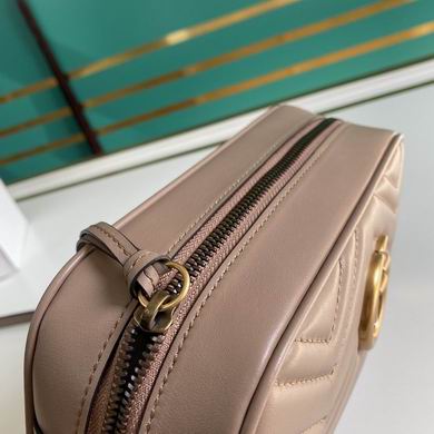 GGCC-Bags - Strap Story - 199