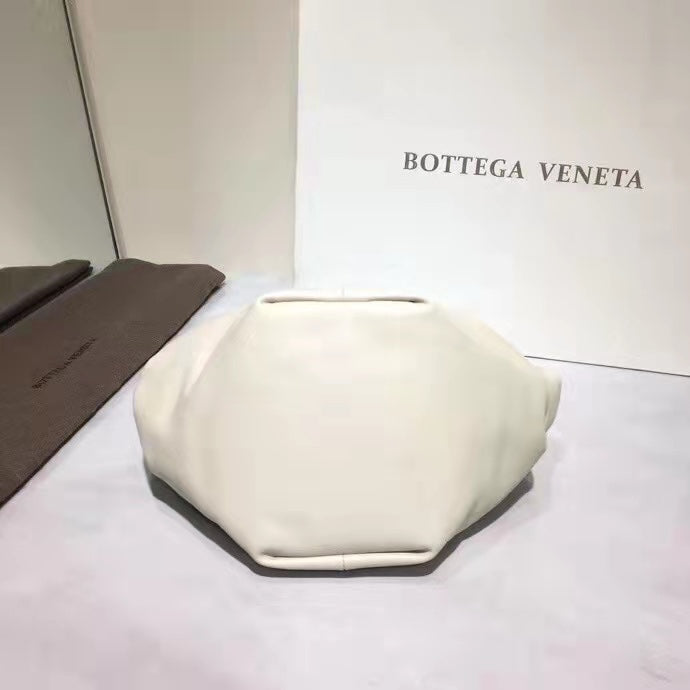BTVA-Bags - Strap Story - 055