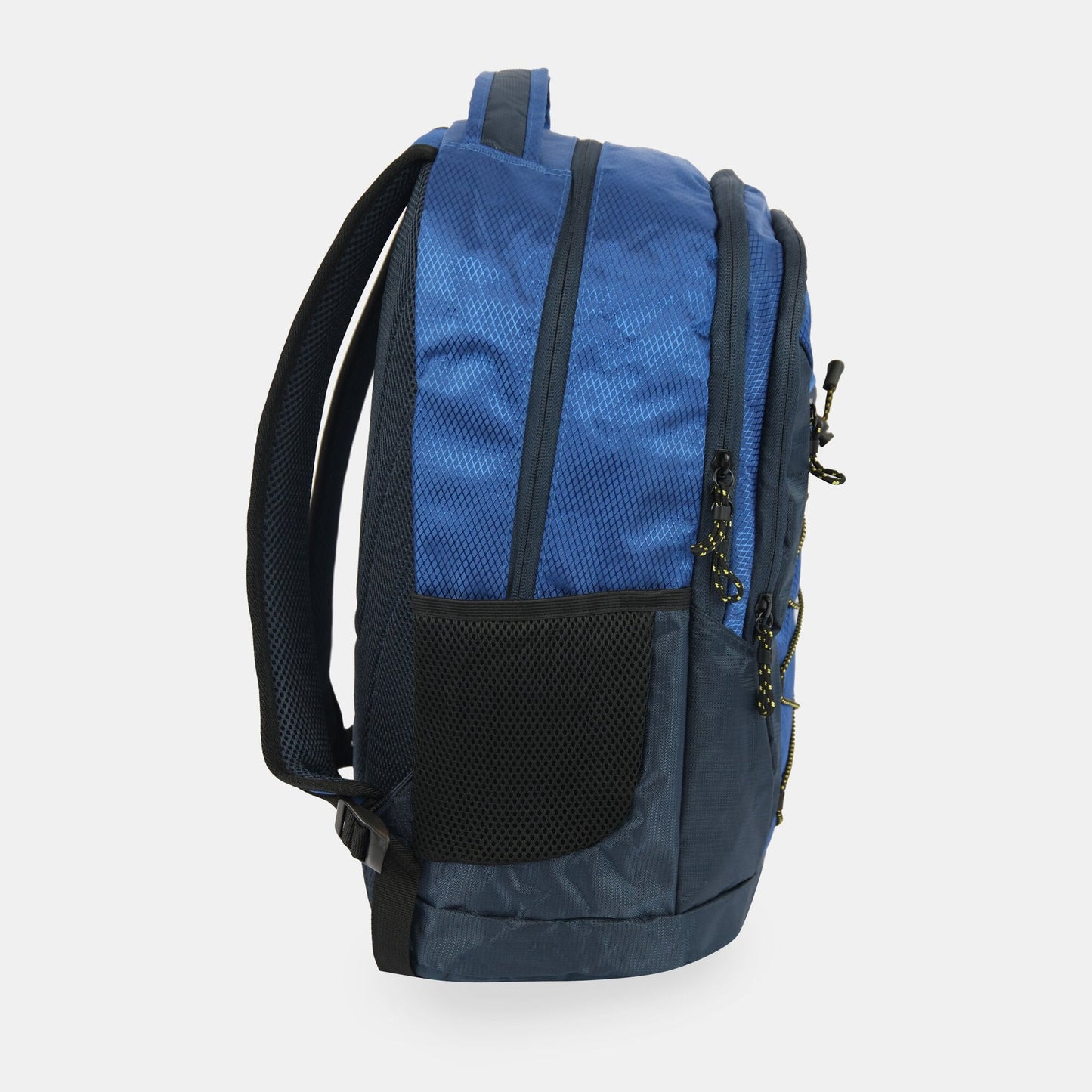 StrapStory - Backpack 592