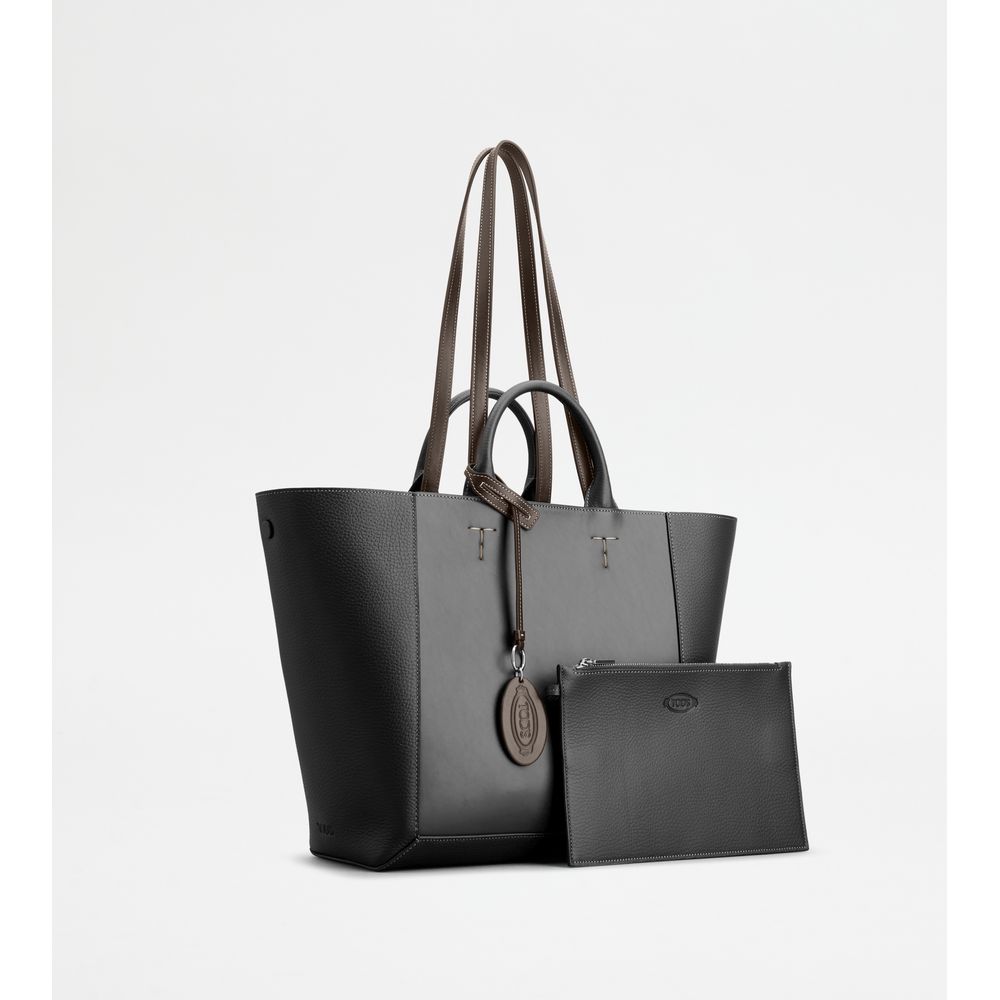 StrapStory - Crossbody 2273