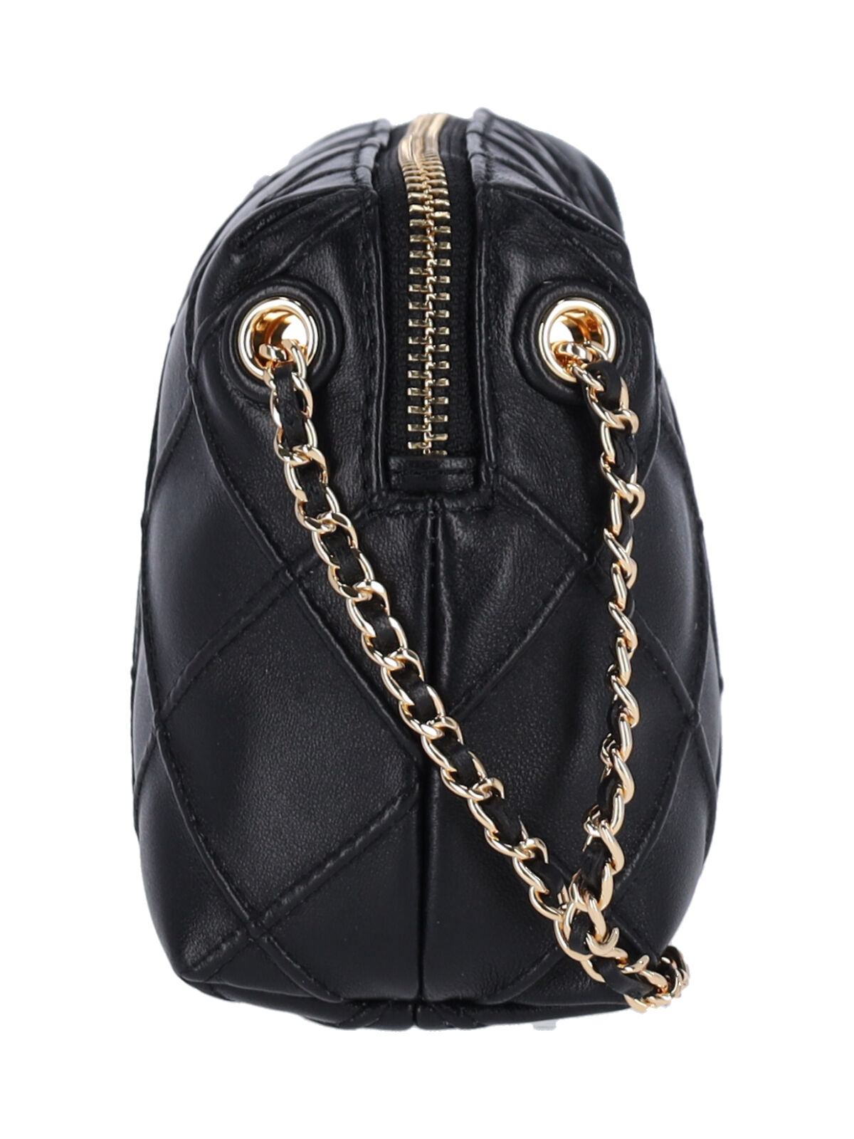StrapStory - Shoulder Bag 5842
