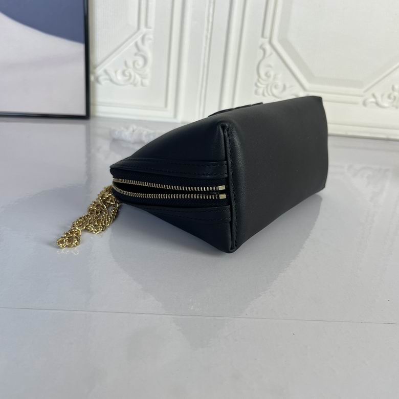 CLNE-Bags - Strap Story - 372