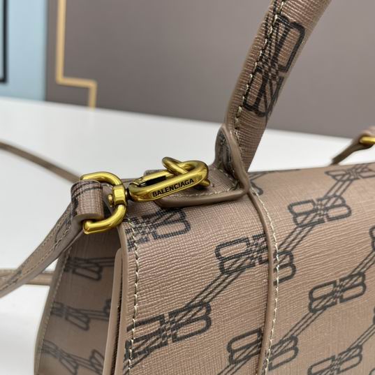 BLGA-Bags - Strap Story - 551