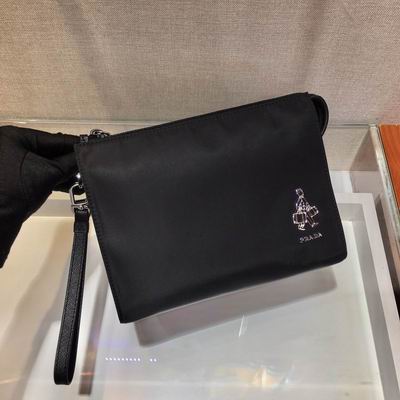 PRD-Bags - SheCary - 633