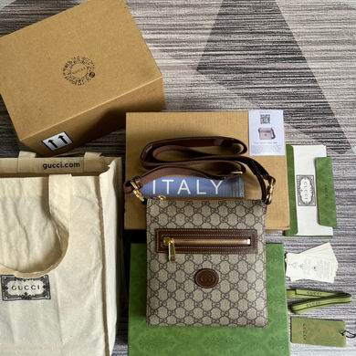 GGCC-Bags - Strap Story - 846